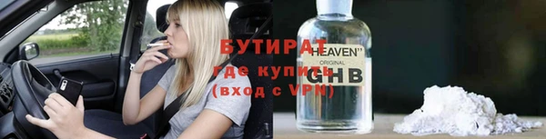 гидра Надым